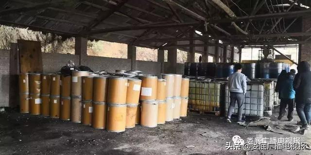 婁底市浩天環(huán)?？萍加邢薰?婁底危險(xiǎn)廢物經(jīng)營(yíng),環(huán)保技術(shù)開(kāi)發(fā)及咨詢推廣,環(huán)境設(shè)施建設(shè),危險(xiǎn)廢物運(yùn)營(yíng)管理