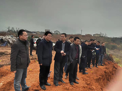 婁底市浩天環(huán)?？萍加邢薰?婁底危險廢物經(jīng)營,環(huán)保技術開發(fā)及咨詢推廣,環(huán)境設施建設,危險廢物運營管理