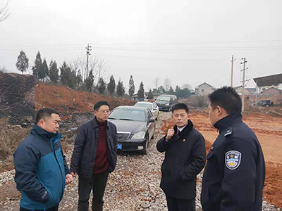 婁底市浩天環(huán)?？萍加邢薰?婁底危險廢物經(jīng)營,環(huán)保技術開發(fā)及咨詢推廣,環(huán)境設施建設,危險廢物運營管理