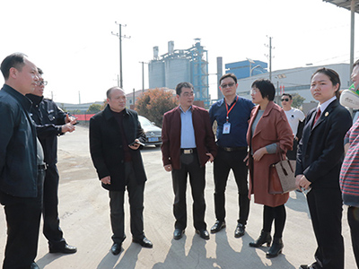 婁底市浩天環(huán)?？萍加邢薰?婁底危險廢物經(jīng)營,環(huán)保技術開發(fā)及咨詢推廣,環(huán)境設施建設,危險廢物運營管理