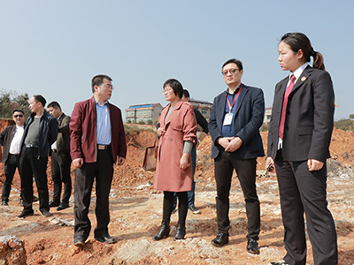 婁底市浩天環(huán)?？萍加邢薰?婁底危險廢物經(jīng)營,環(huán)保技術開發(fā)及咨詢推廣,環(huán)境設施建設,危險廢物運營管理