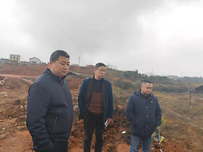 婁底市浩天環(huán)?？萍加邢薰?婁底危險廢物經(jīng)營,環(huán)保技術開發(fā)及咨詢推廣,環(huán)境設施建設,危險廢物運營管理