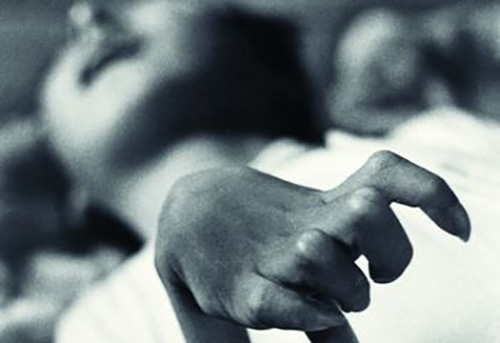 婁底市浩天環(huán)?？萍加邢薰?婁底危險廢物經(jīng)營,環(huán)保技術(shù)開發(fā)及咨詢推廣,環(huán)境設(shè)施建設(shè),危險廢物運營管理